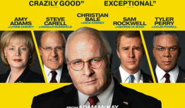 文字直播91奥斯卡,年度电影盛宴精彩瞬间回顾