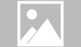 娱乐圈的吃瓜影帝爱看书吧,书香浸润人生