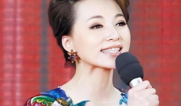 吃瓜爆料董卿李思思,揭秘娱乐圈的瓜田秘闻